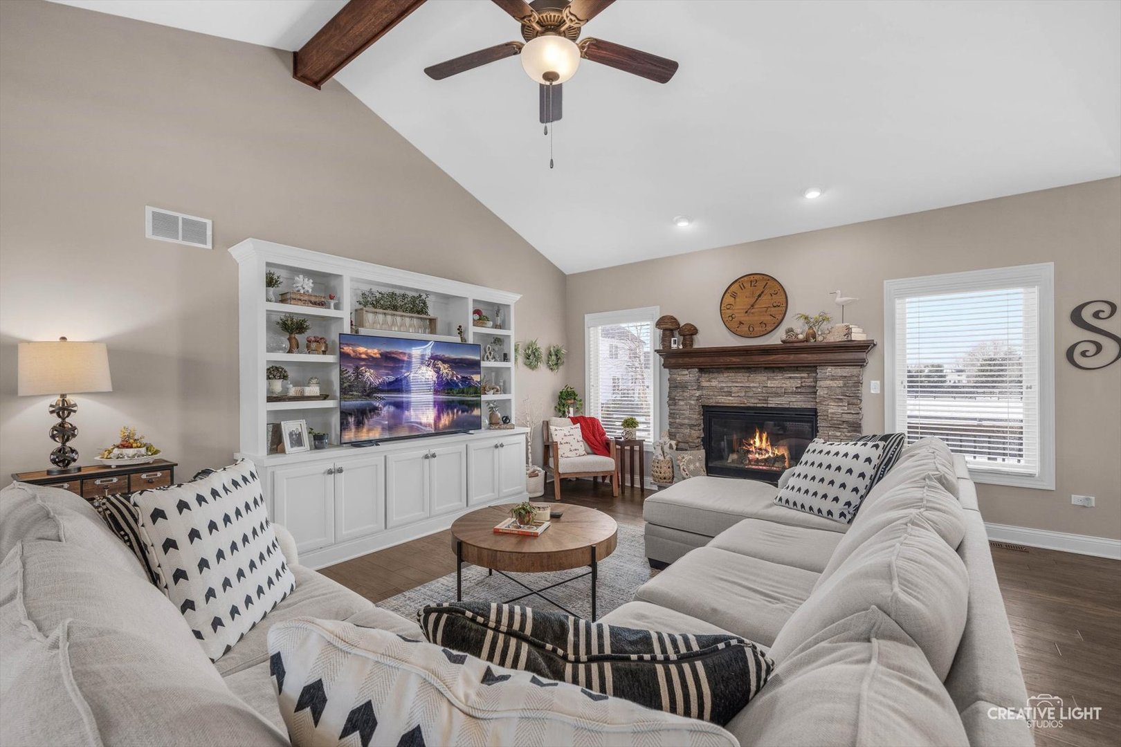 509 Marty Lane, Oswego, IL 60543