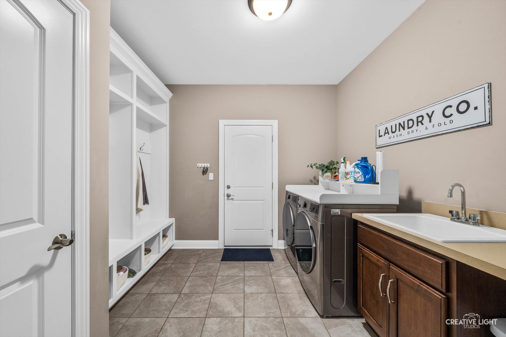 509 Marty Lane, Oswego, IL 60543