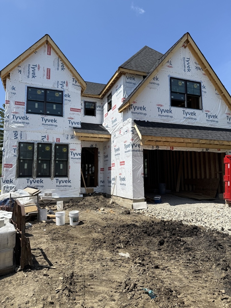 367 N Oak Street, Elmhurst, IL 60126