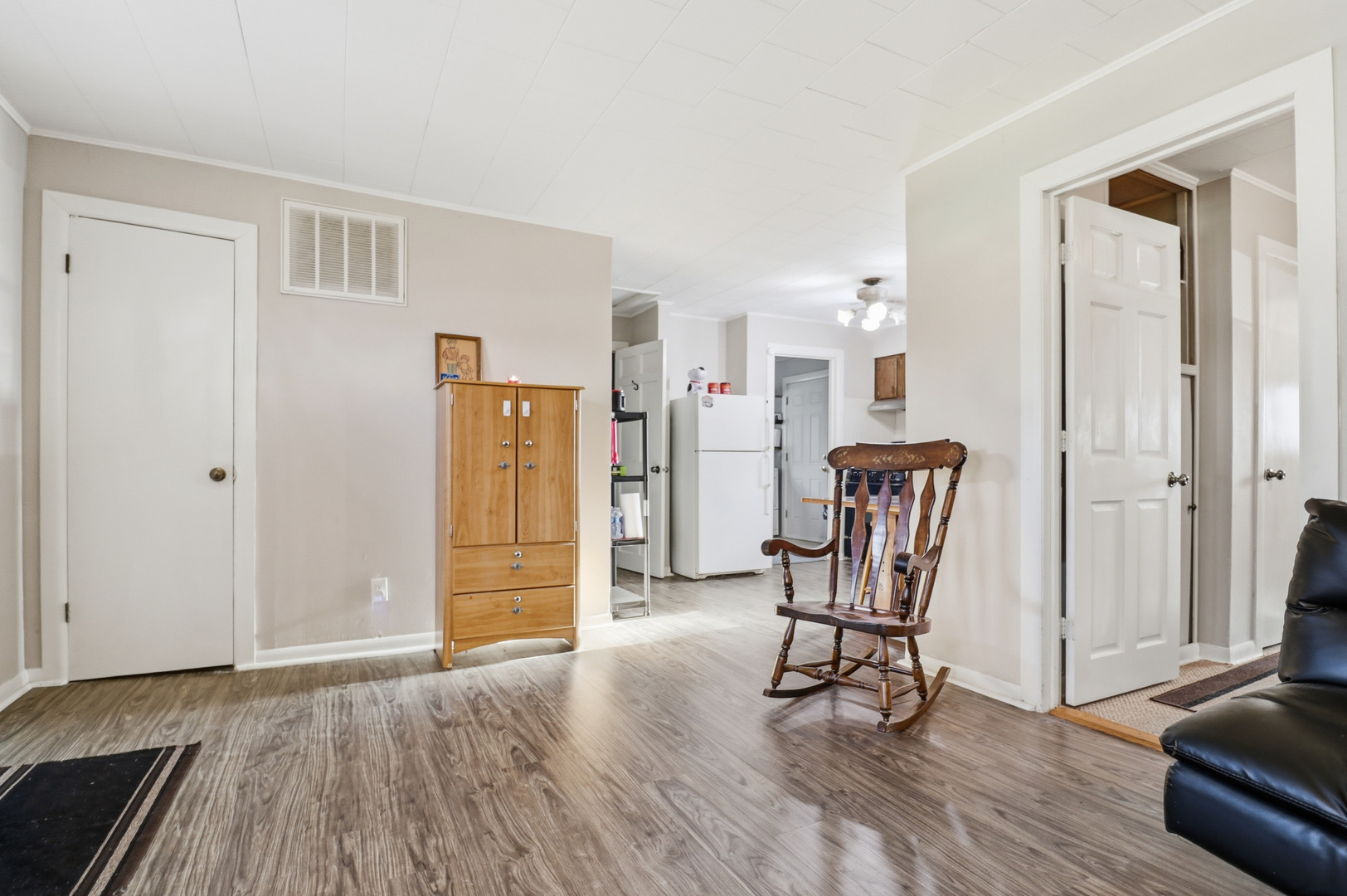 3013 Emily Lane, McHenry, IL 60051