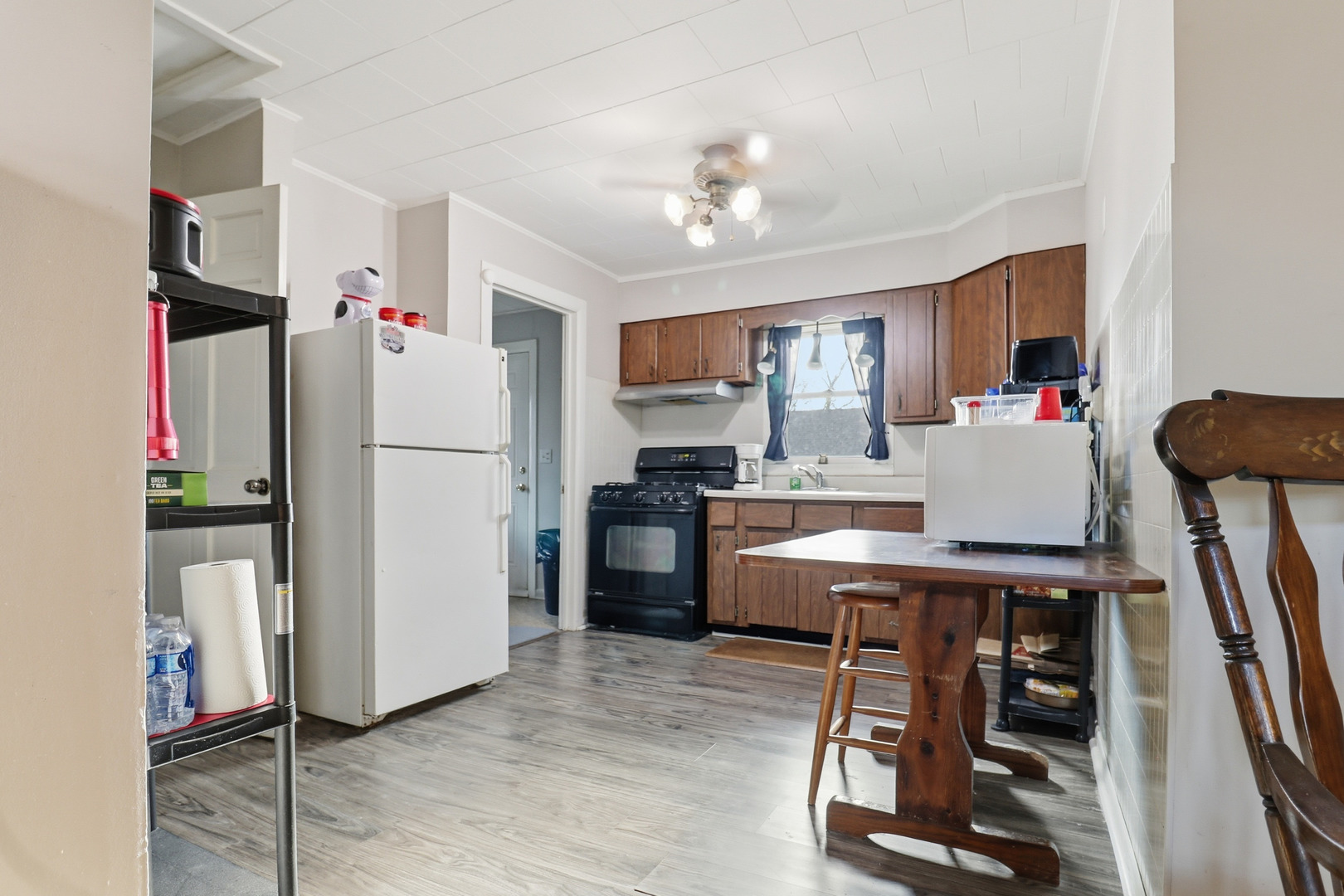 3013 Emily Lane, McHenry, IL 60051