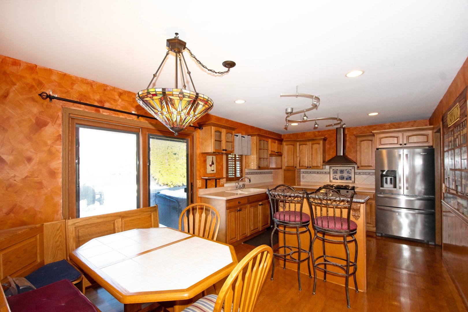 140 Autumn Rdg Drive, Montgomery, IL 60538