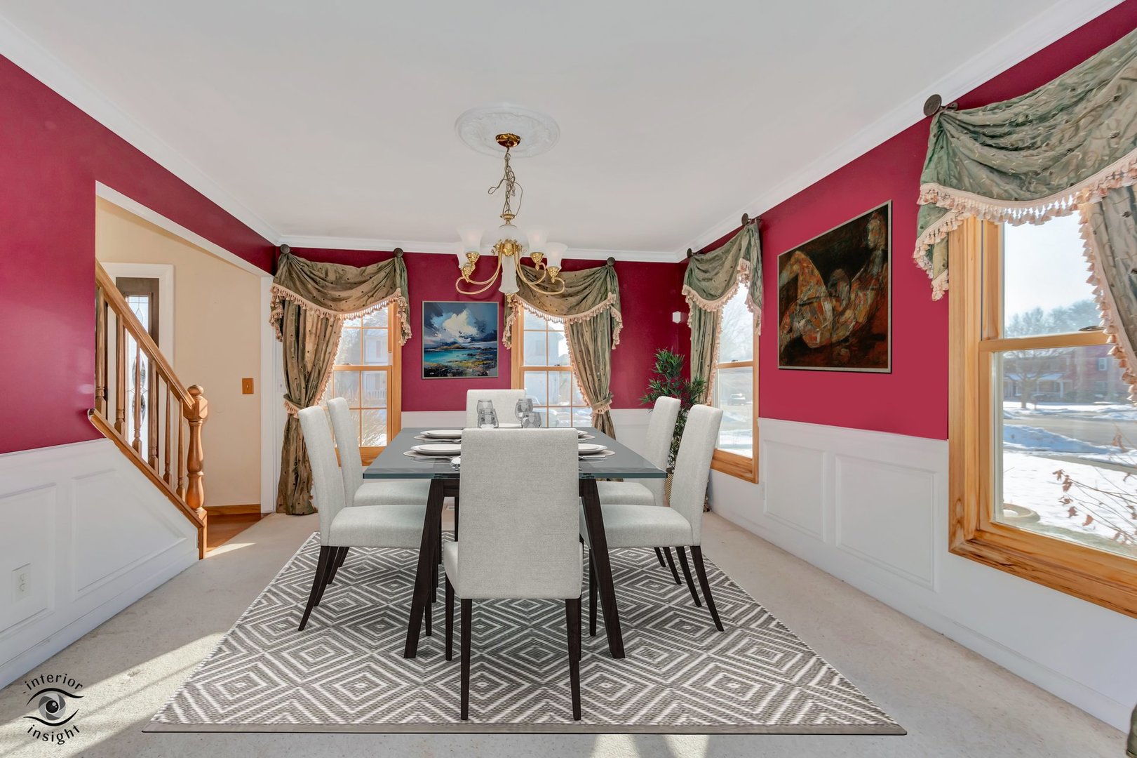 140 Autumn Rdg Drive, Montgomery, IL 60538