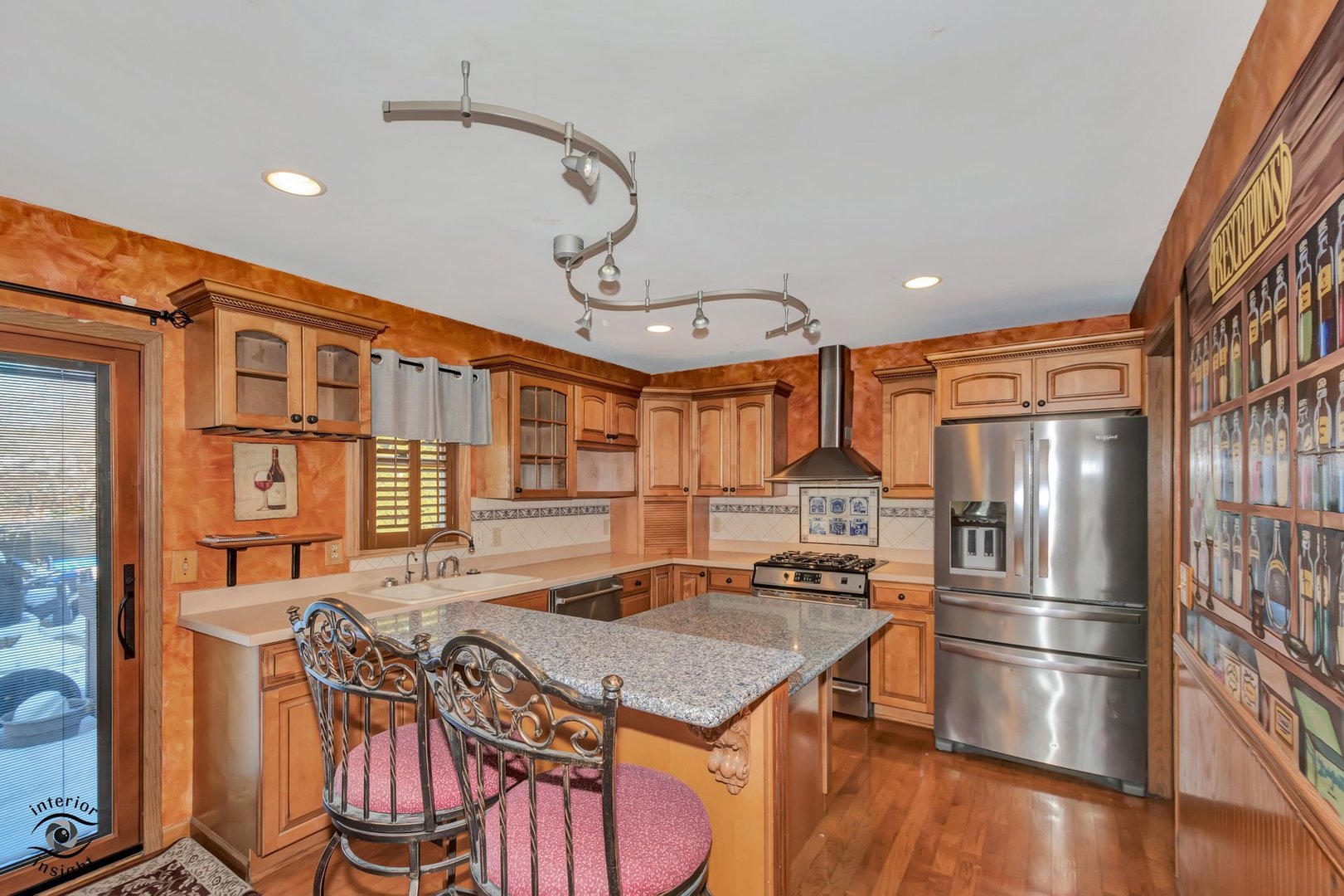 140 Autumn Rdg Drive, Montgomery, IL 60538