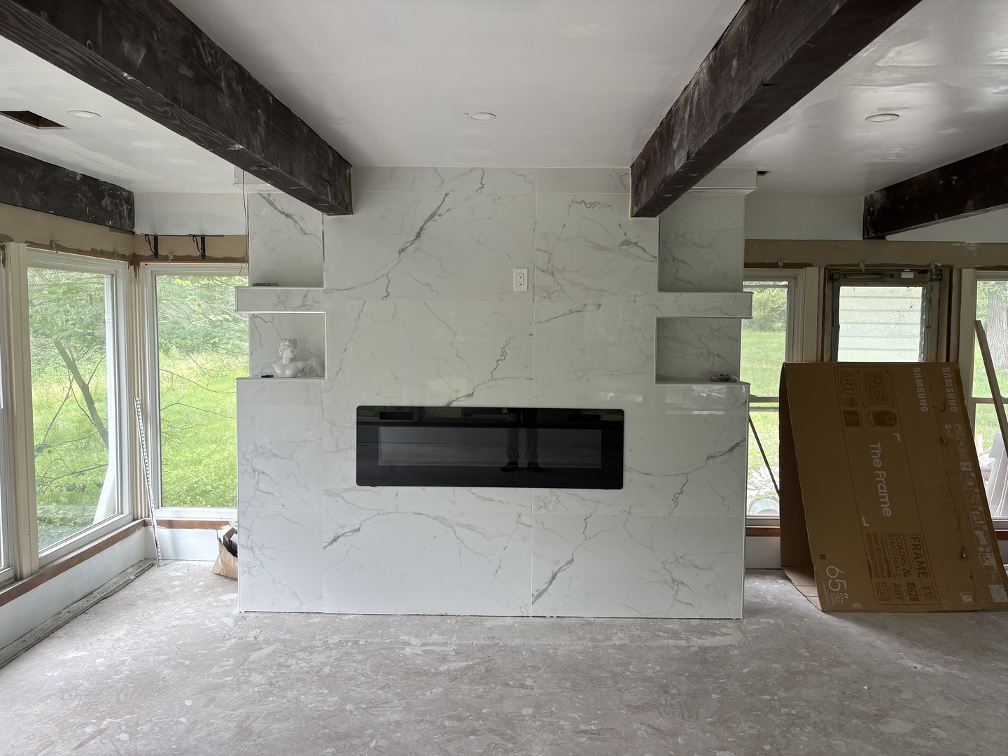 23000 Sherman Road, Steger, IL 60475