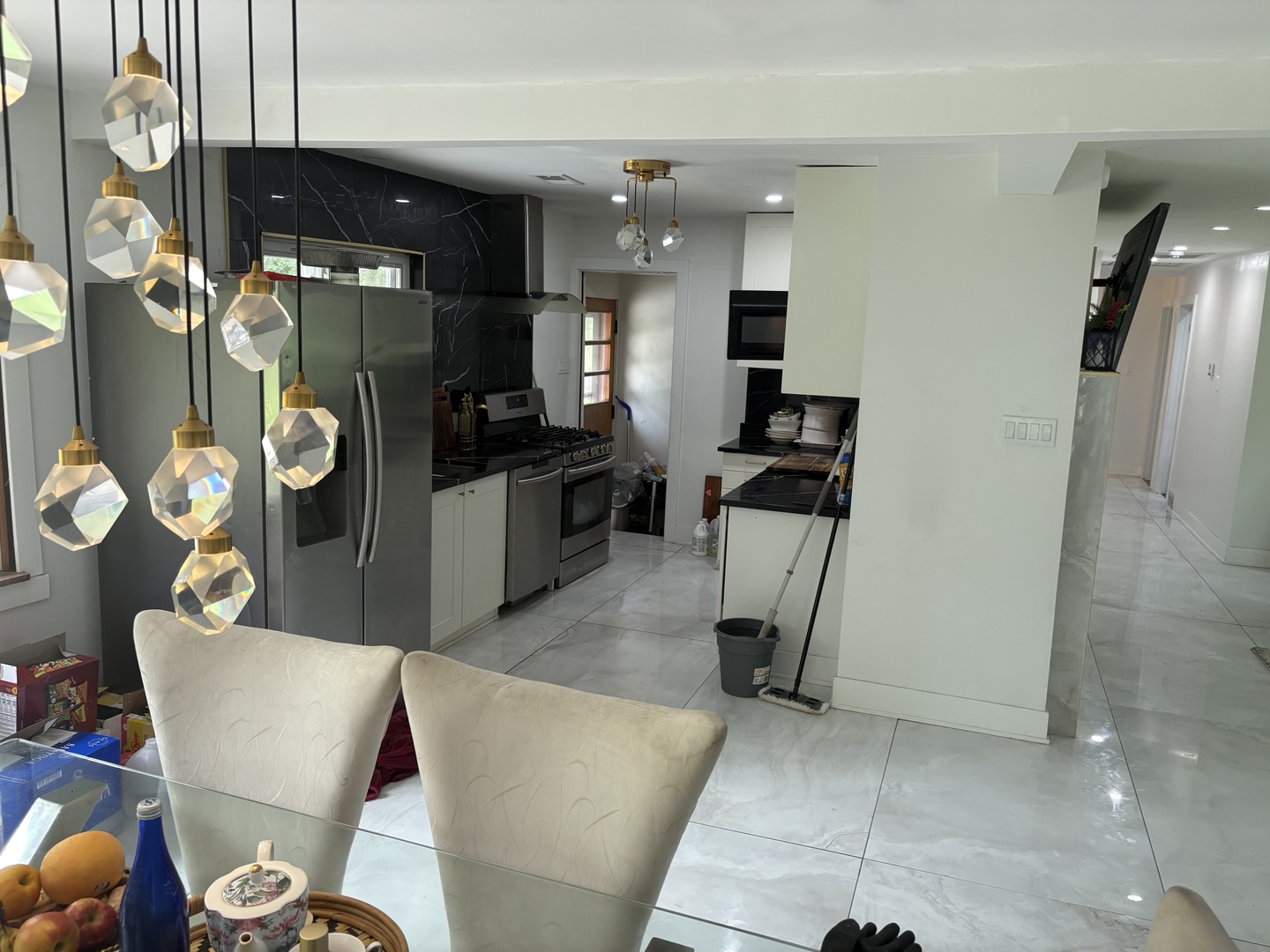 23000 Sherman Road, Steger, IL 60475