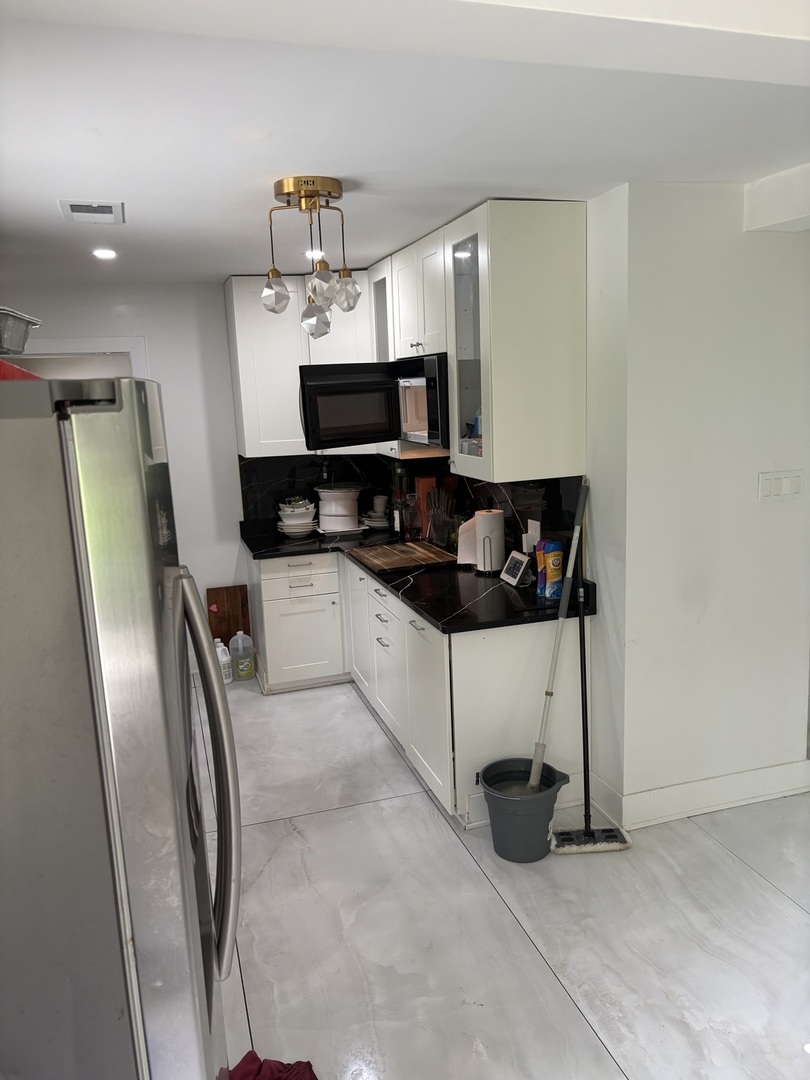 23000 Sherman Road, Steger, IL 60475