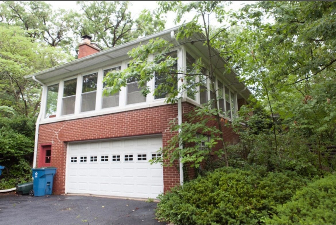 23000 Sherman Road, Steger, IL 60475