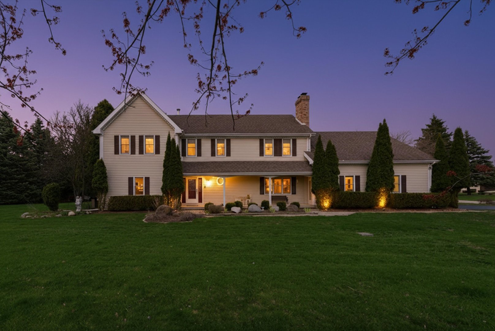 Crystal Lake, IL 60012