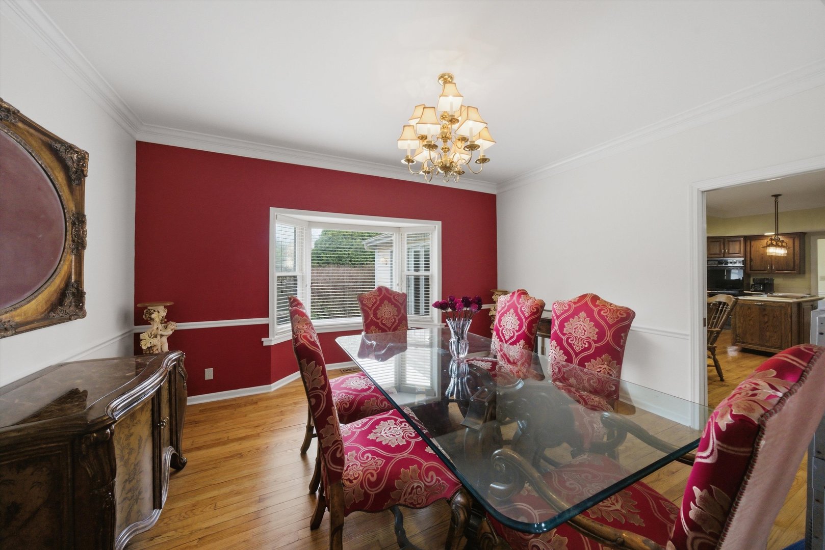 Crystal Lake, IL 60012