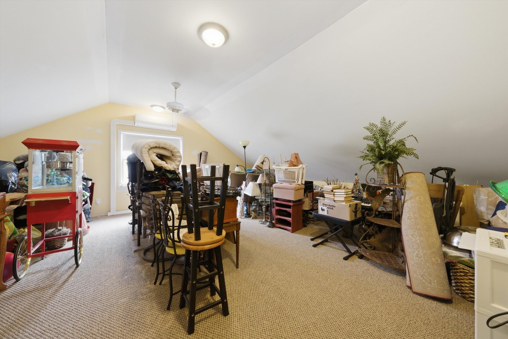 Crystal Lake, IL 60012