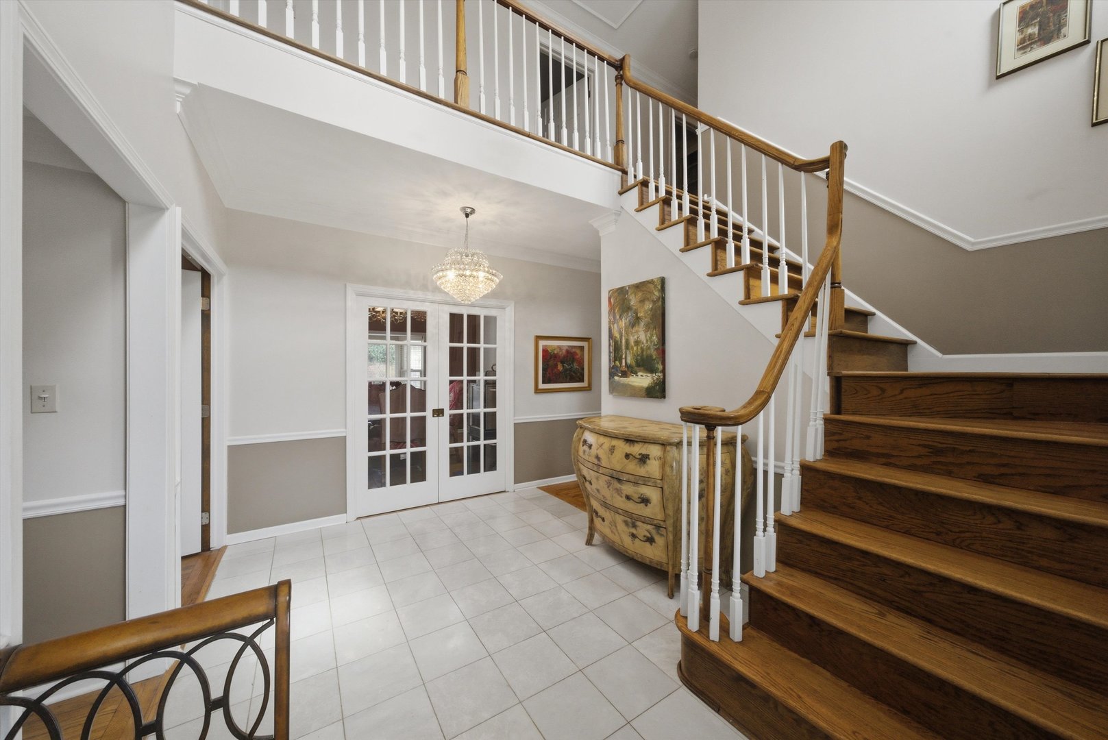 Crystal Lake, IL 60012