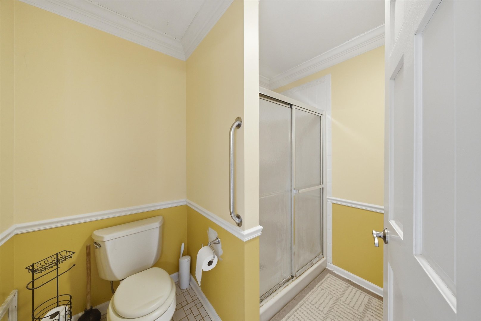 Crystal Lake, IL 60012