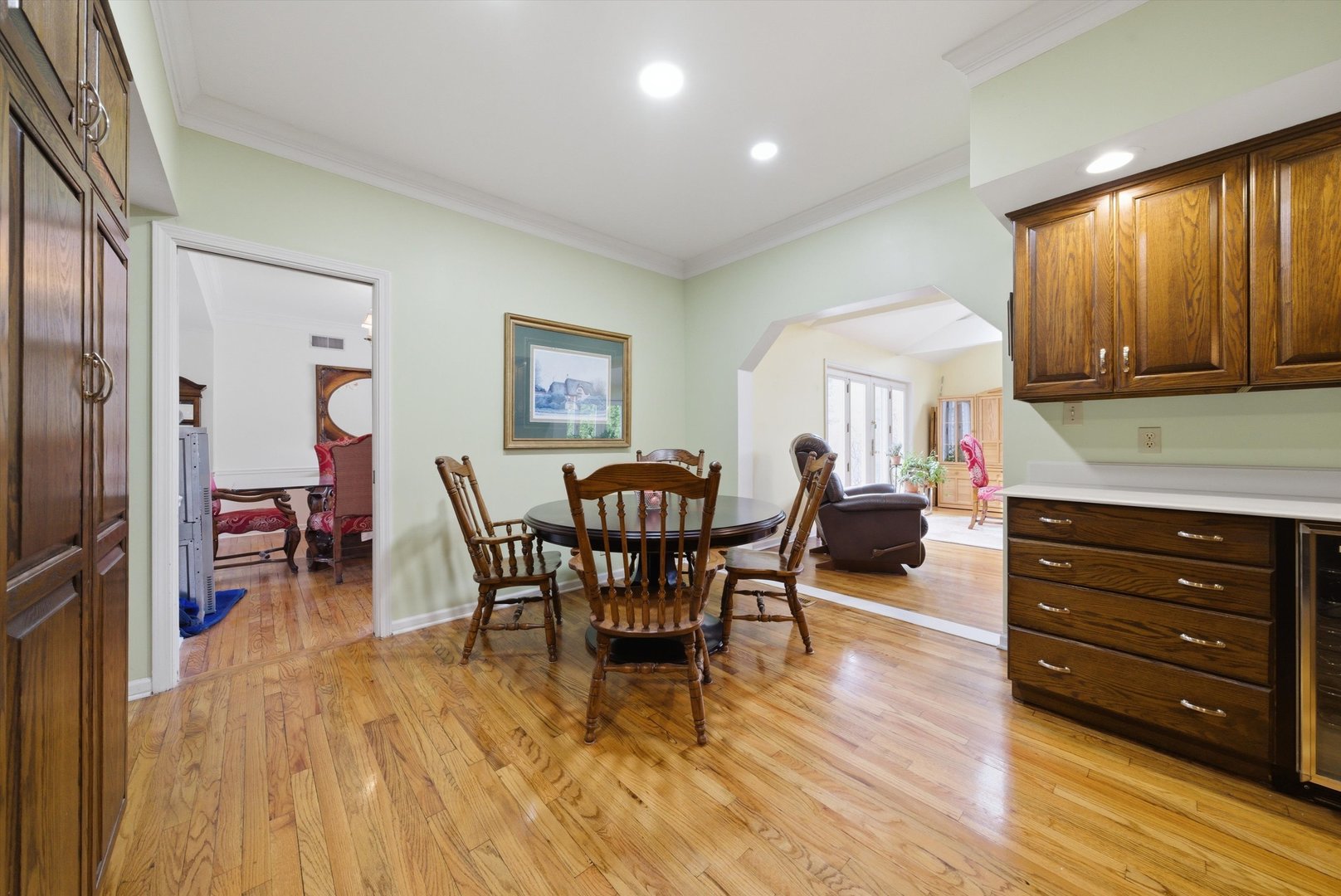 Crystal Lake, IL 60012