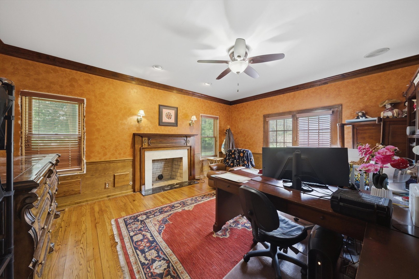 Crystal Lake, IL 60012