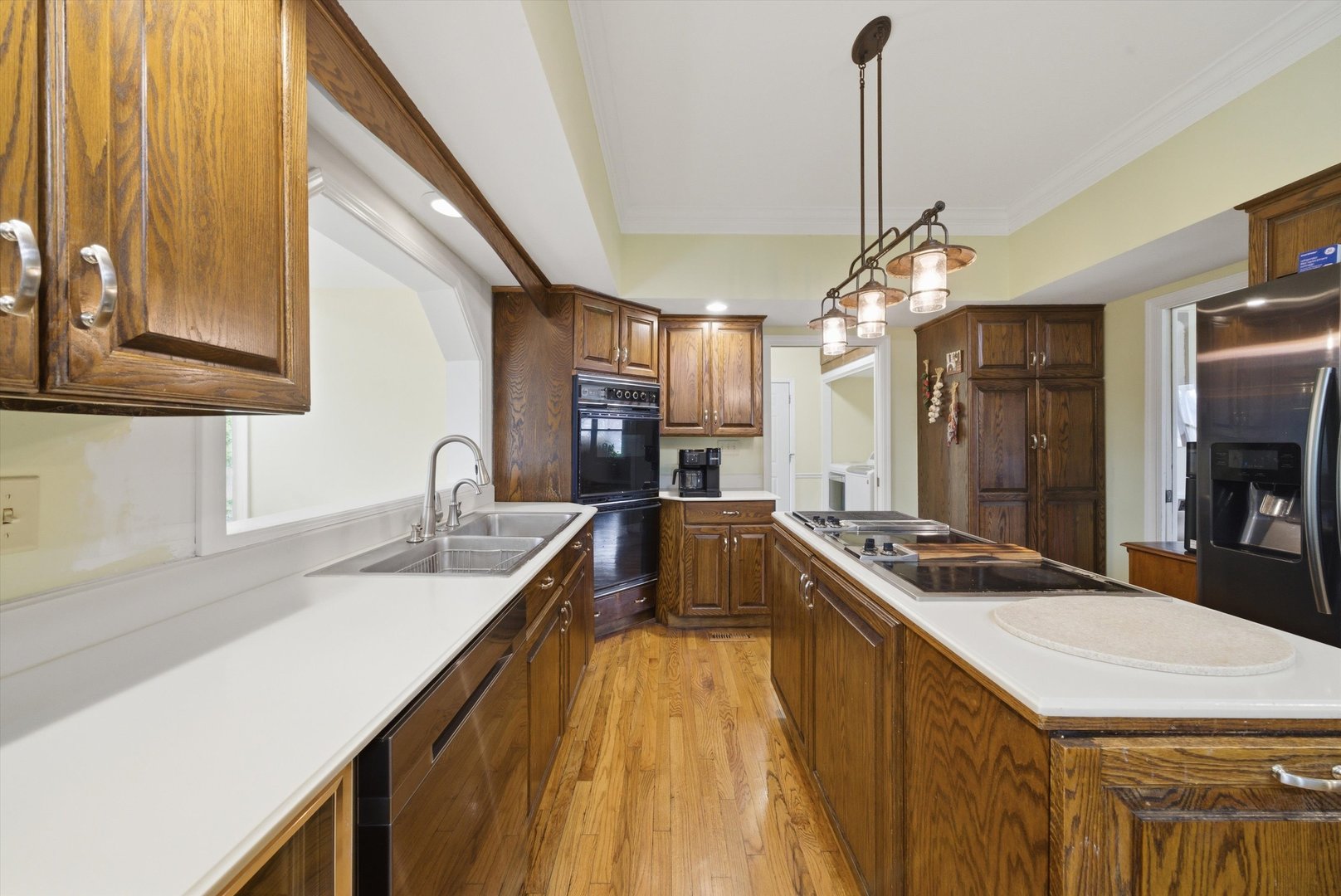 Crystal Lake, IL 60012