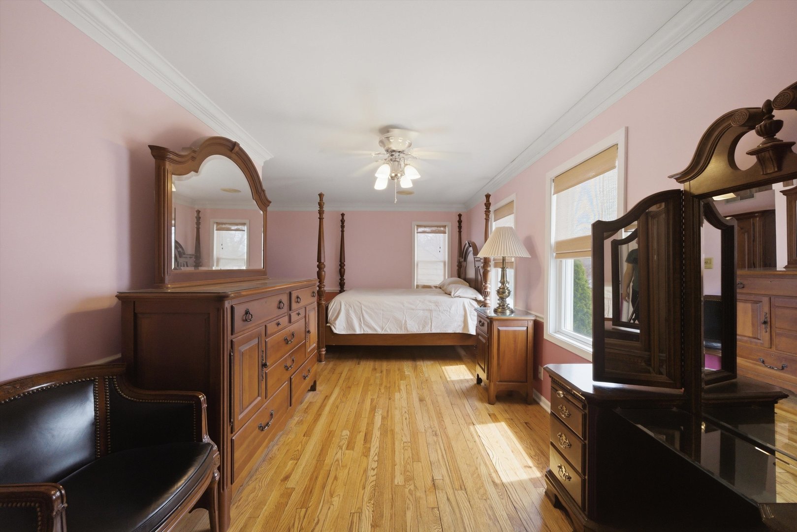 Crystal Lake, IL 60012