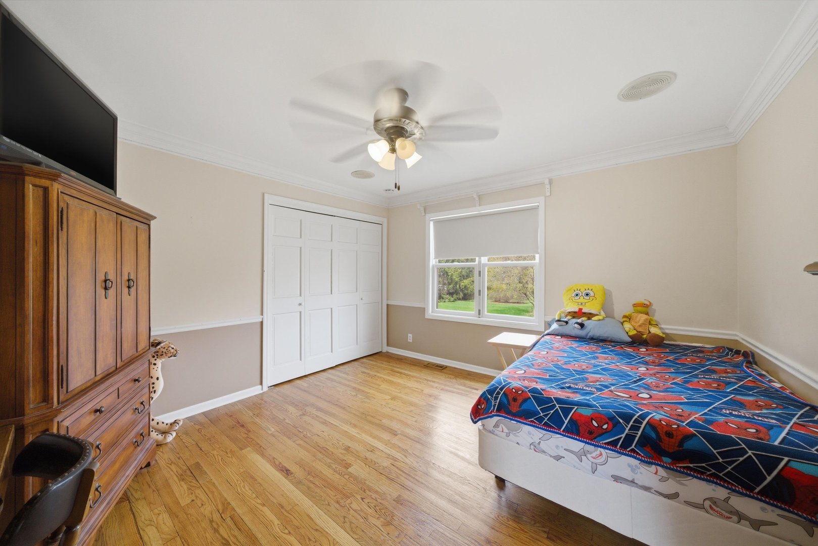 Crystal Lake, IL 60012