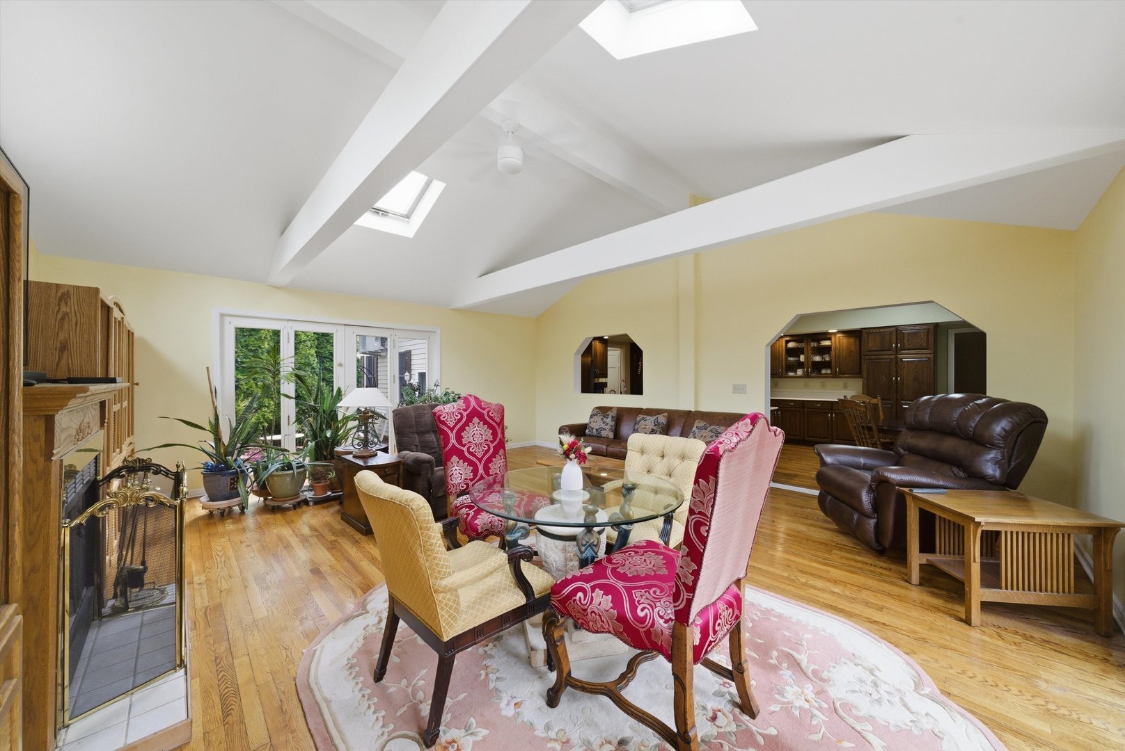 Crystal Lake, IL 60012