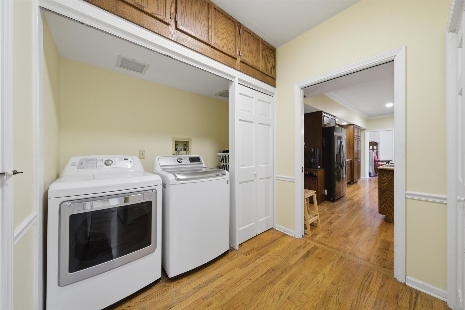 Crystal Lake, IL 60012