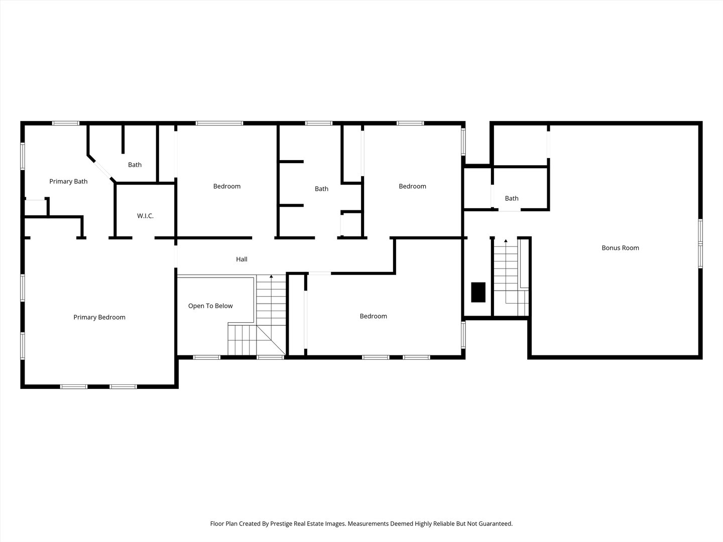 Crystal Lake, IL 60012