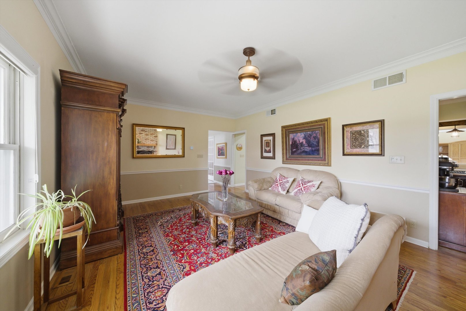 Crystal Lake, IL 60012