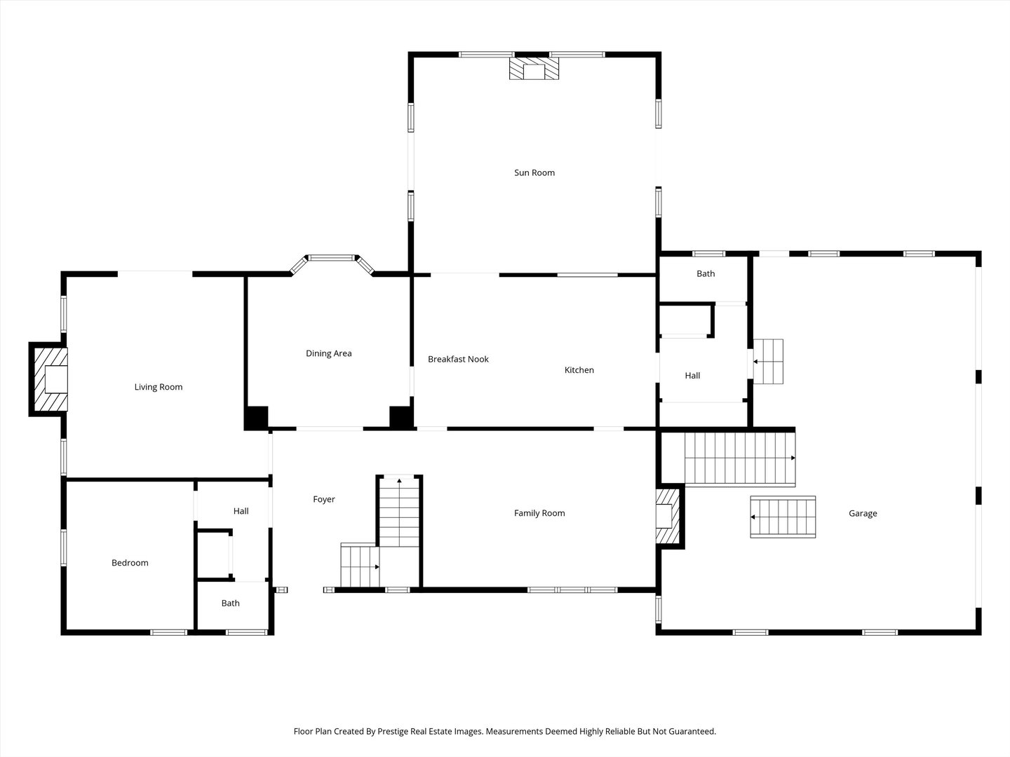 Crystal Lake, IL 60012