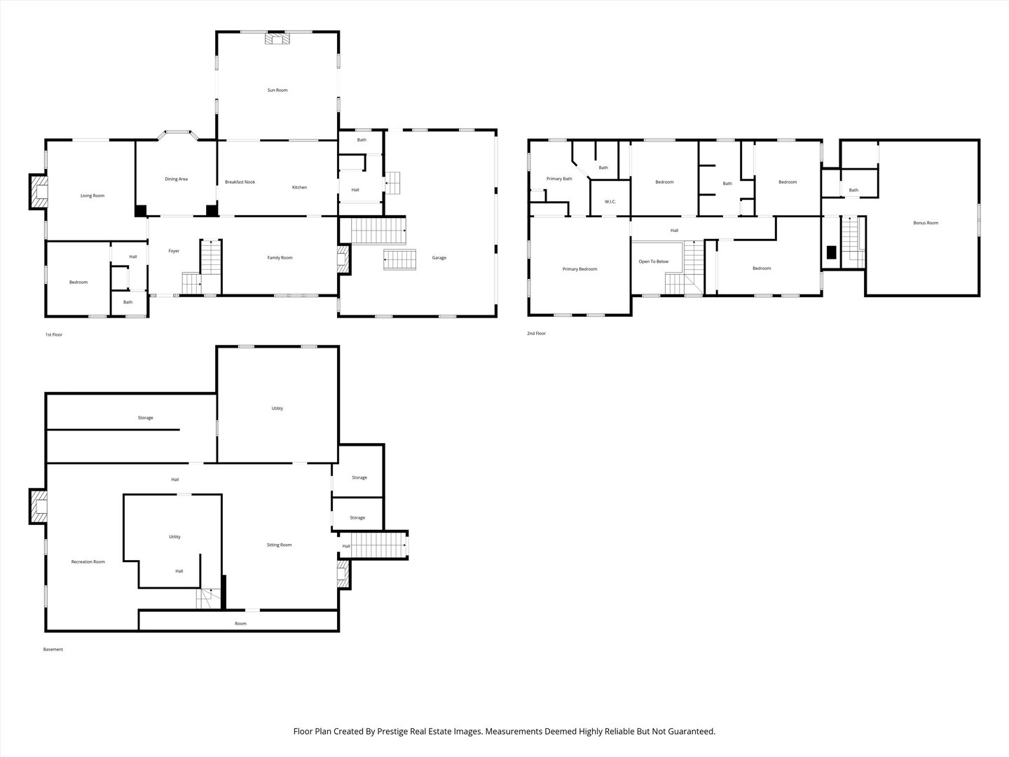 Crystal Lake, IL 60012