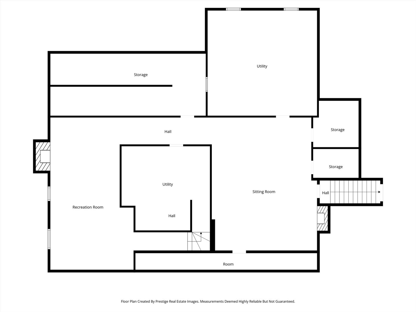 Crystal Lake, IL 60012