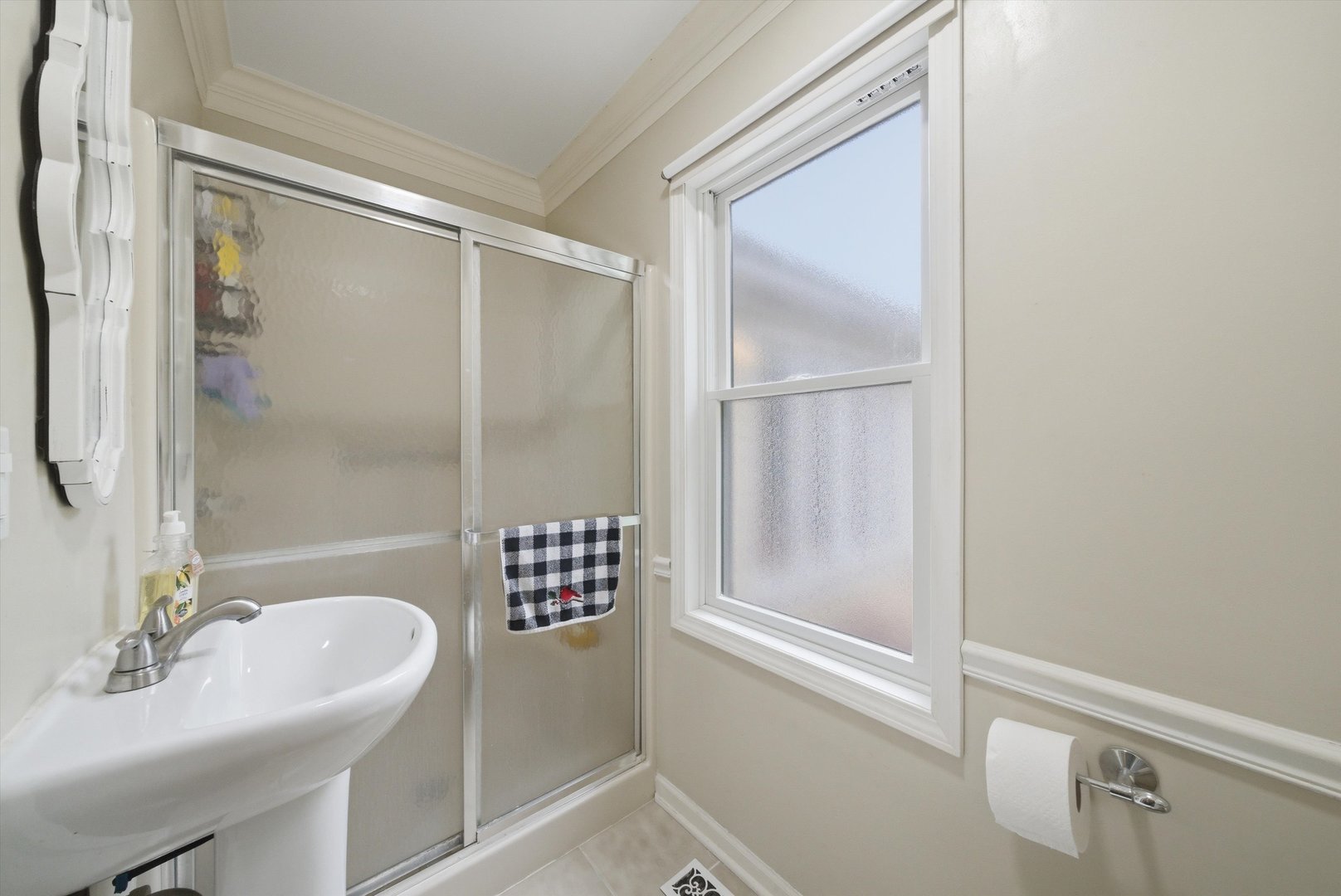 Crystal Lake, IL 60012