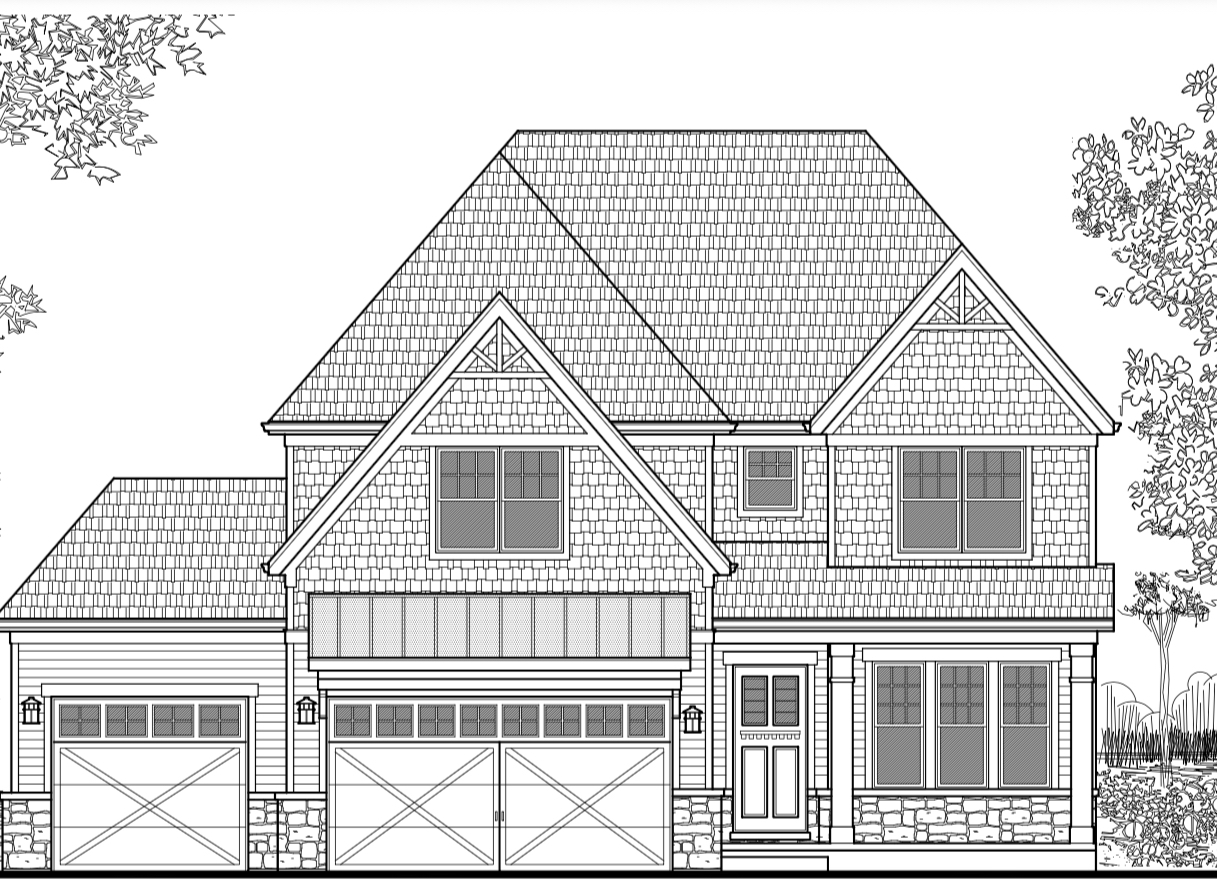 594 W Comstock Avenue, Elmhurst, IL 60126