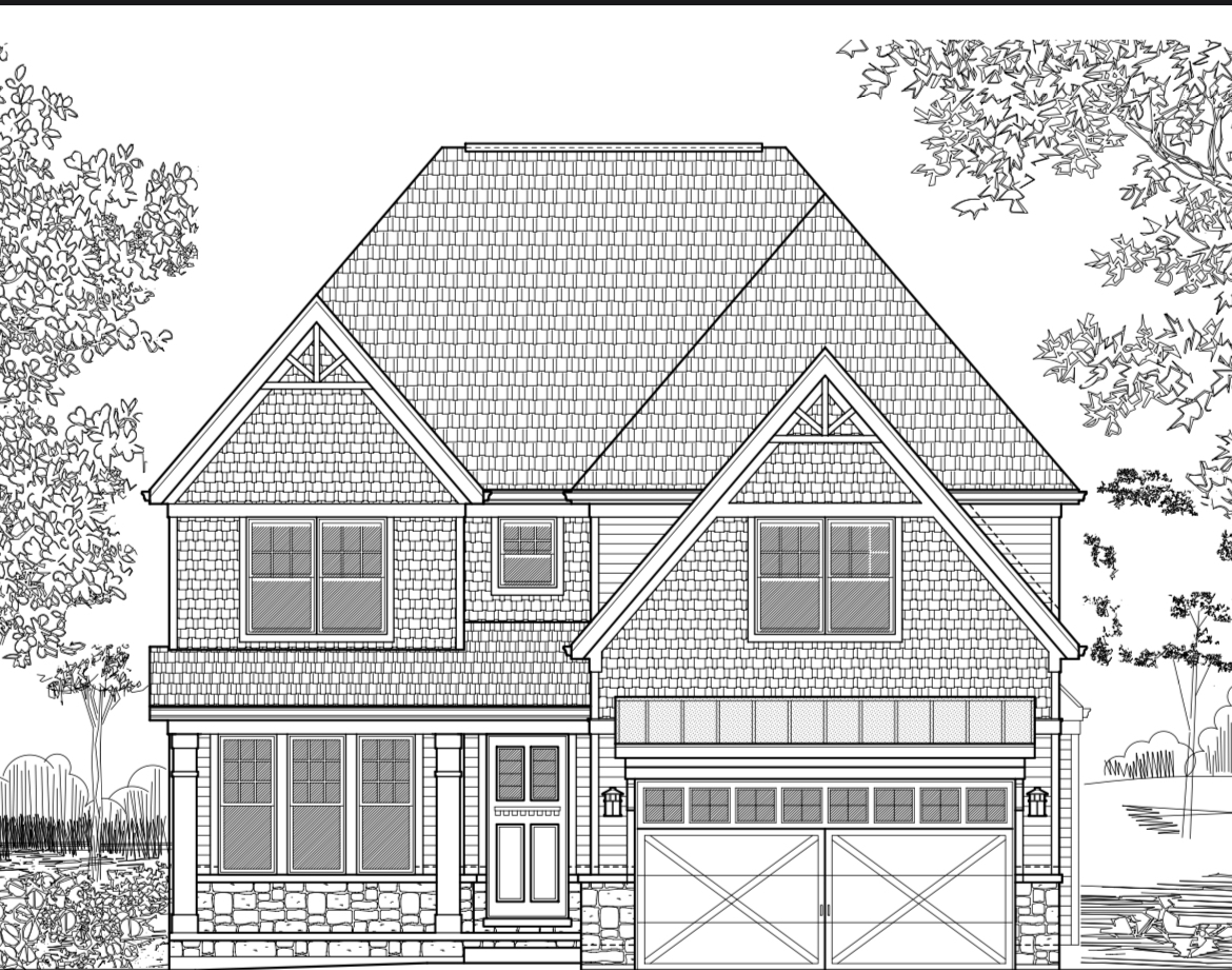 594 W Comstock Avenue, Elmhurst, IL 60126