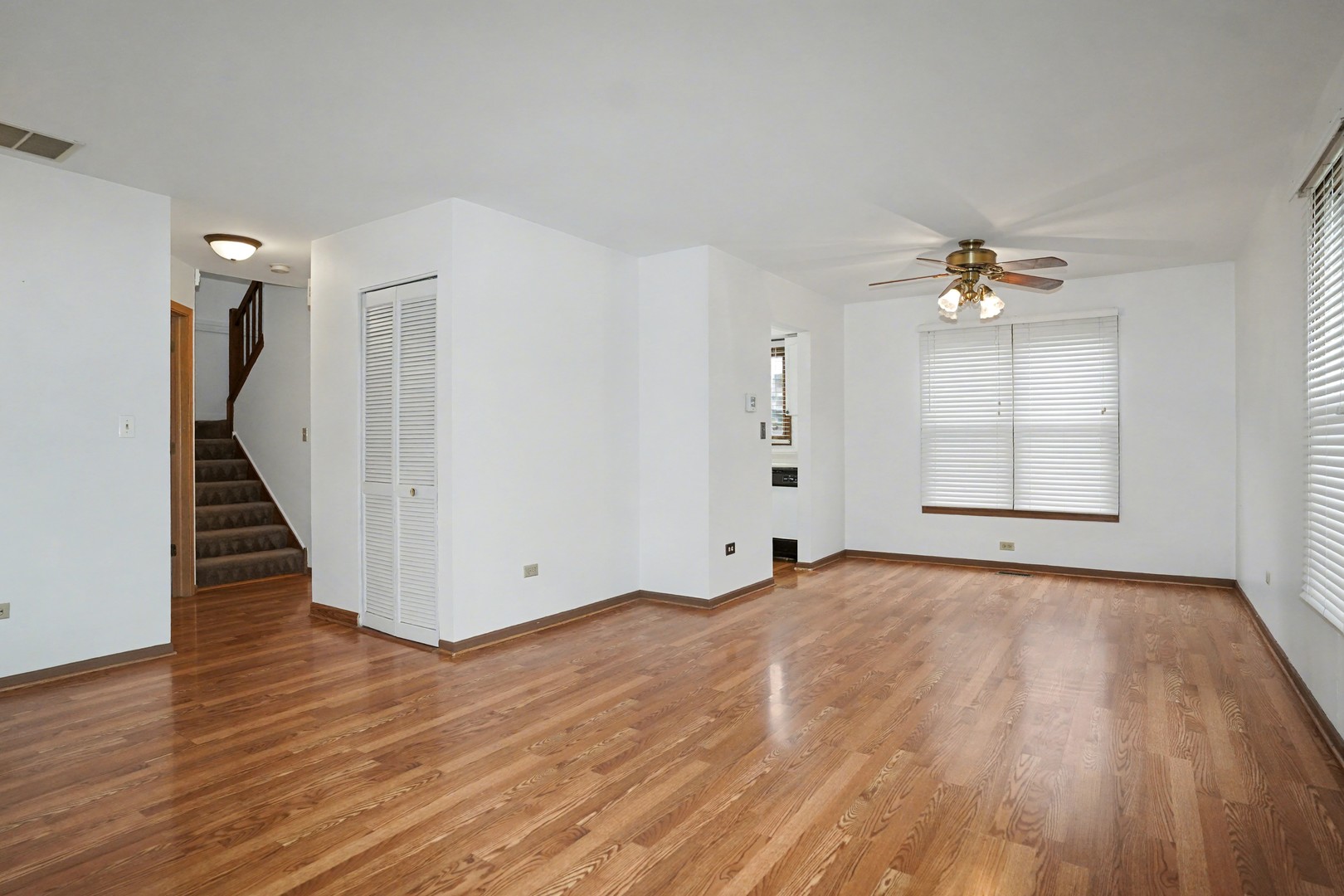 1410 Misthaven Lane, Elgin, IL 60123