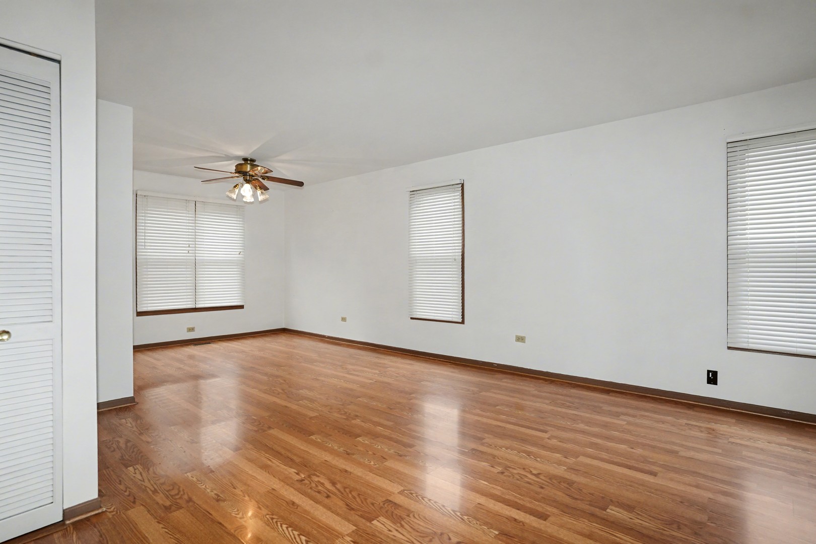 1410 Misthaven Lane, Elgin, IL 60123