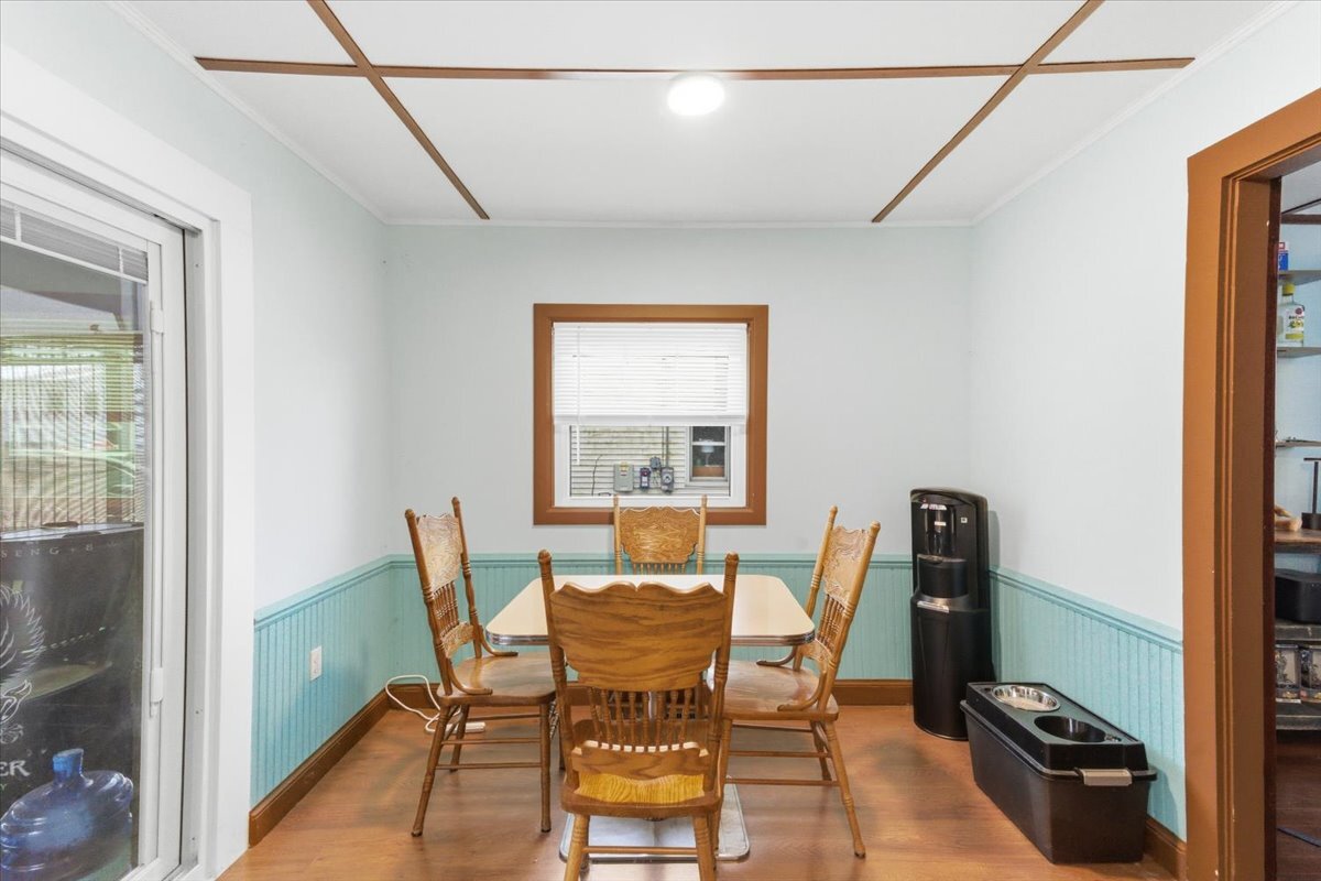 42169 N 6th Avenue, Antioch, IL 60002