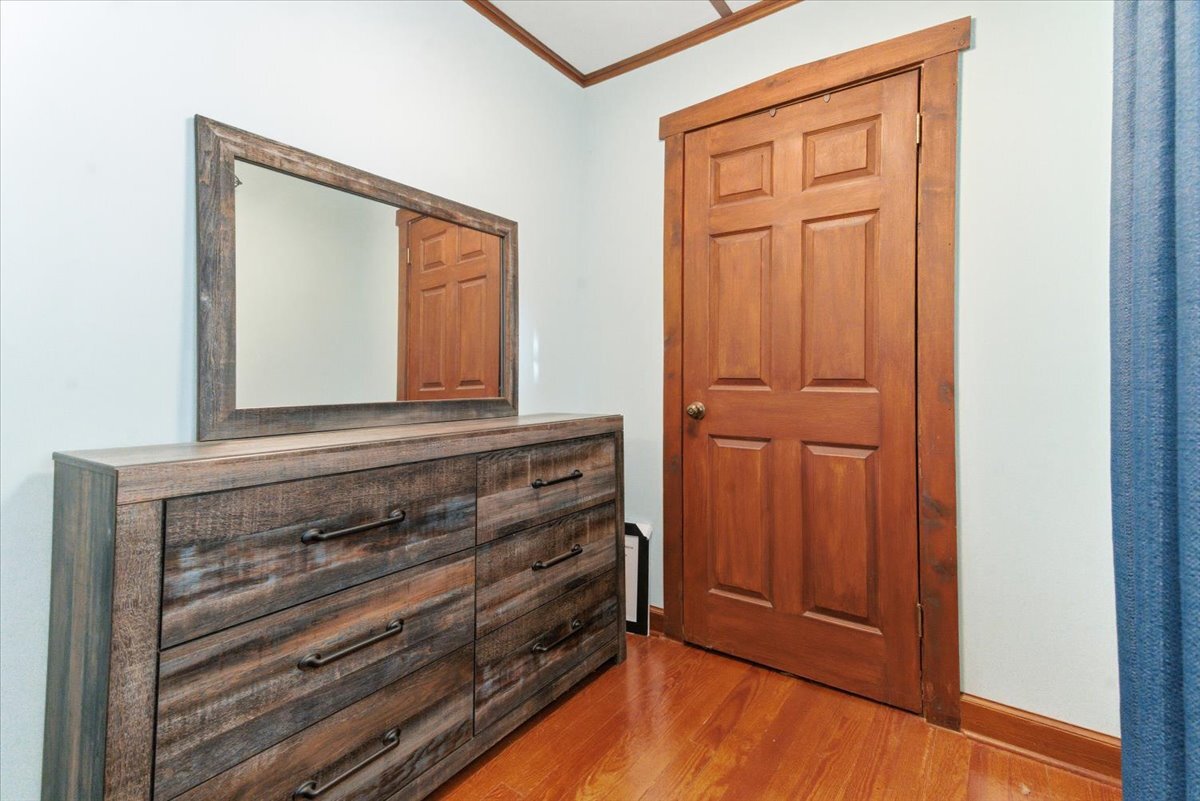 42169 N 6th Avenue, Antioch, IL 60002