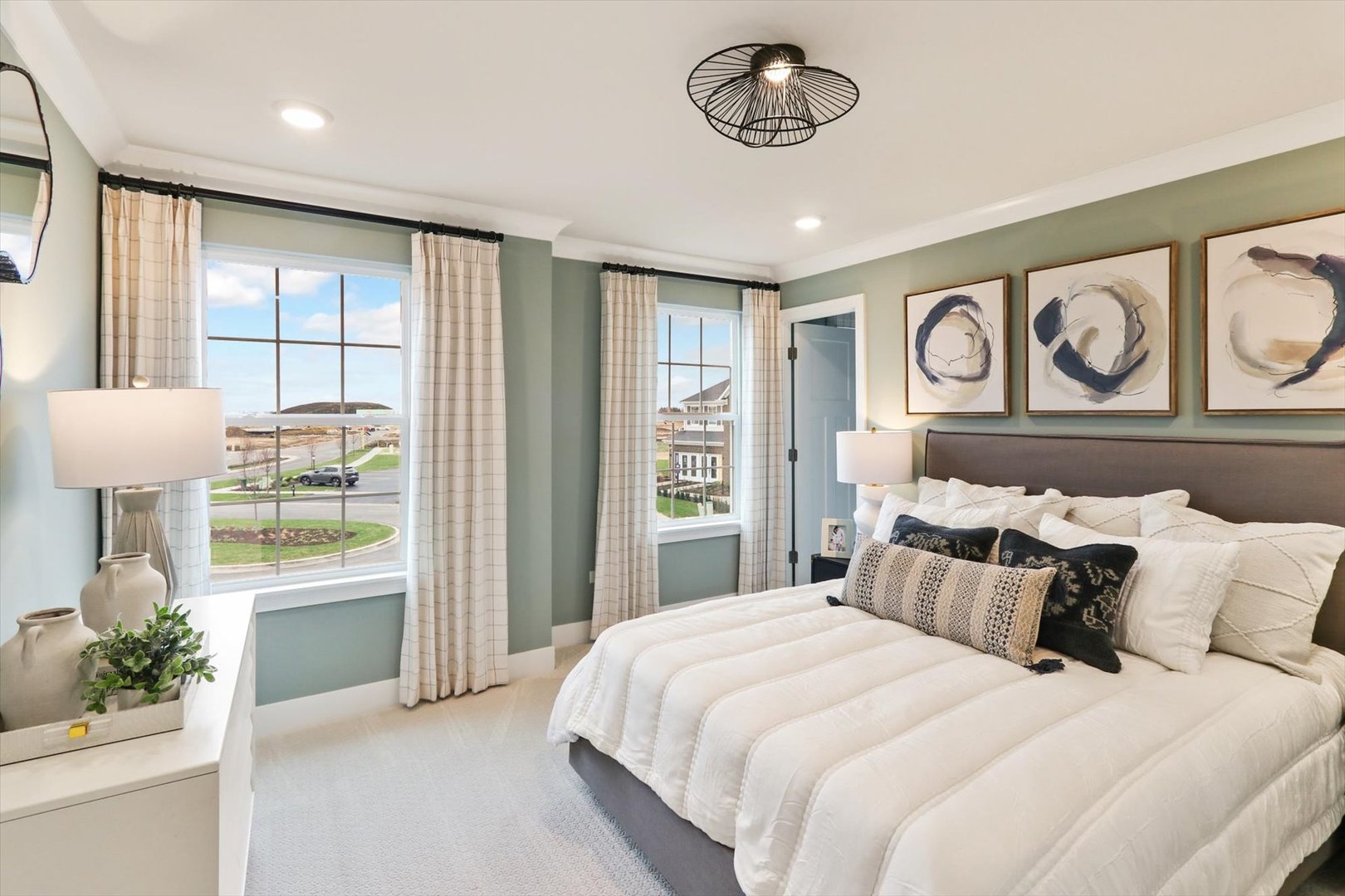 23231 W Tenny Street, Plainfield, IL 60585