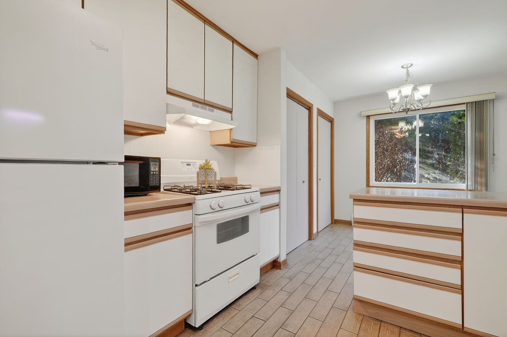 918 E OLD WILLOW Road #103, Prospect Heights, IL 60070