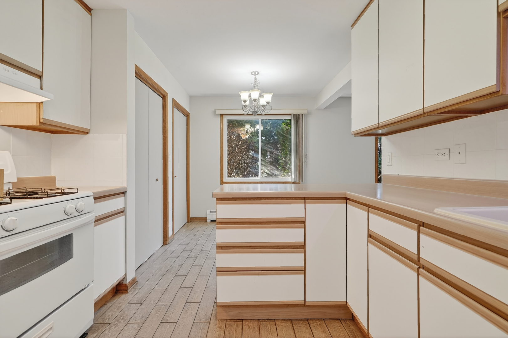 918 E OLD WILLOW Road #103, Prospect Heights, IL 60070