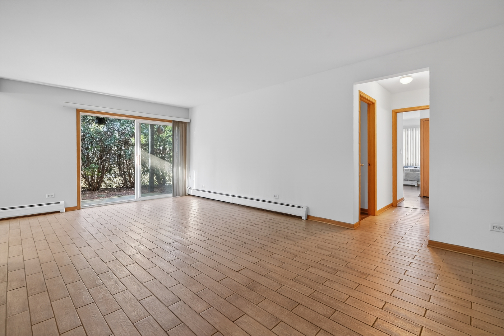 918 E OLD WILLOW Road #103, Prospect Heights, IL 60070