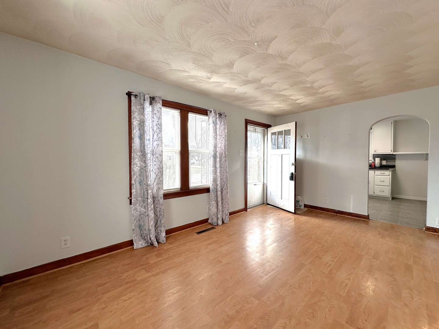 530 S Tanner Avenue, Kankakee, IL 60901