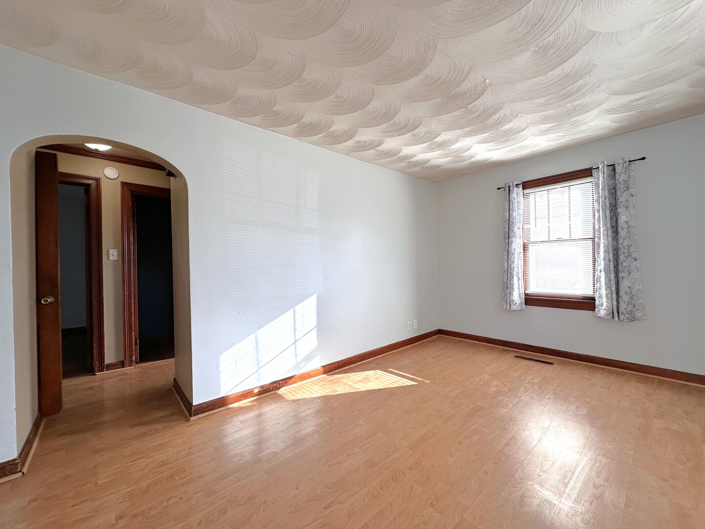 530 S Tanner Avenue, Kankakee, IL 60901