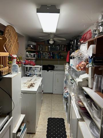 1424 Woodlawn Avenue, Ford Heights, IL 60411