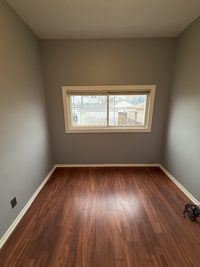 3616 N Kedzie Avenue #1, Chicago, IL 60618