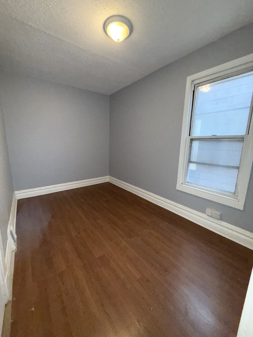 3616 N Kedzie Avenue #1, Chicago, IL 60618