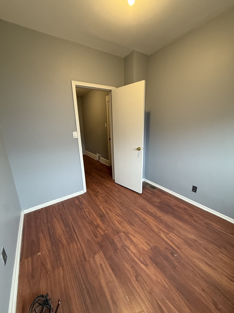 3616 N Kedzie Avenue #1, Chicago, IL 60618