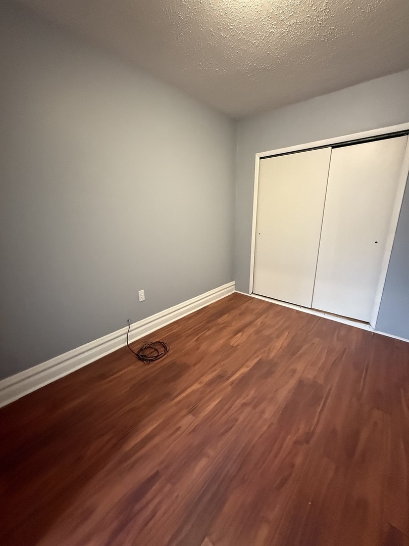 3616 N Kedzie Avenue #1, Chicago, IL 60618