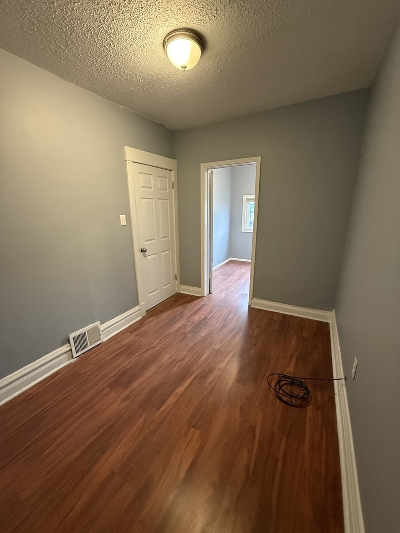 3616 N Kedzie Avenue #1, Chicago, IL 60618