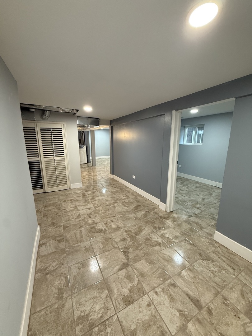 3616 N Kedzie Avenue #1, Chicago, IL 60618