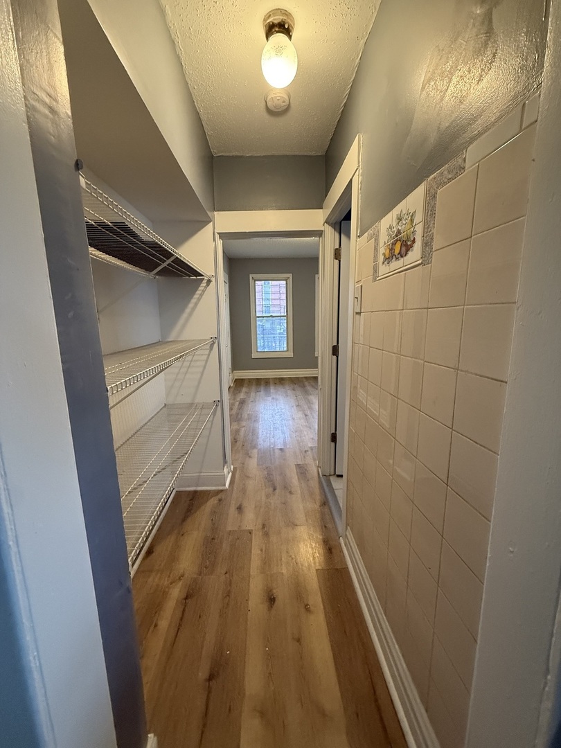 3616 N Kedzie Avenue #1, Chicago, IL 60618